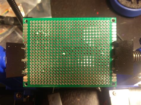 Arduino Controlled 的图像结果