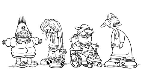 I DON EVER WANNA FEEEEEEEEEEEEEEEEEEEEEEEEEL by hannahdaigle on Newgrounds