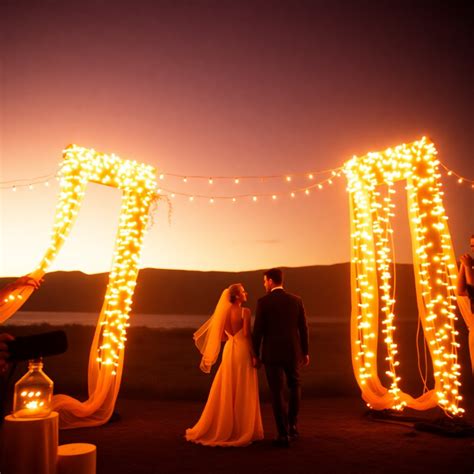 Best Wedding First Dance Song Ideas | Vondy