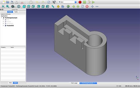 Top 13 of the best open-source CAD software
