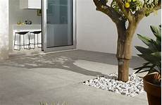 materiale impermeabile per terrazze pavimenti per terrazzo esterno pavimento da esterno materiale impermeabile per terrazze pavimenti per terrazzo esterno pavimento da esterno