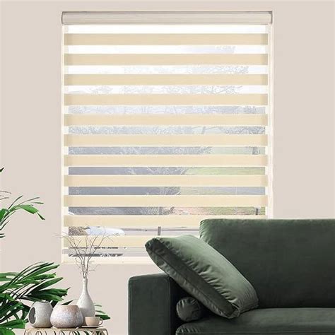 Window Blinds Online at Discounted Prices on Flipkart