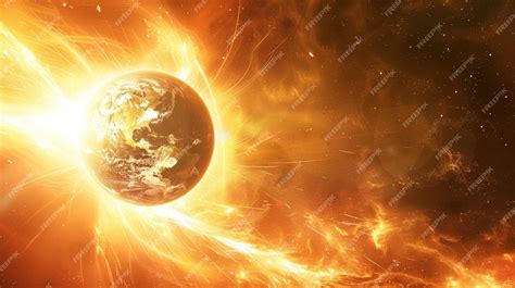 Earth Protection 的图像结果