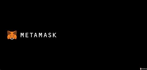 How to Install Metamask 的图像结果