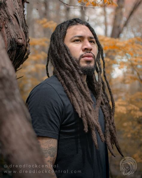Dreadlock-Central---Hispanic-Dreadlock-Installation-and-Maintenance ...