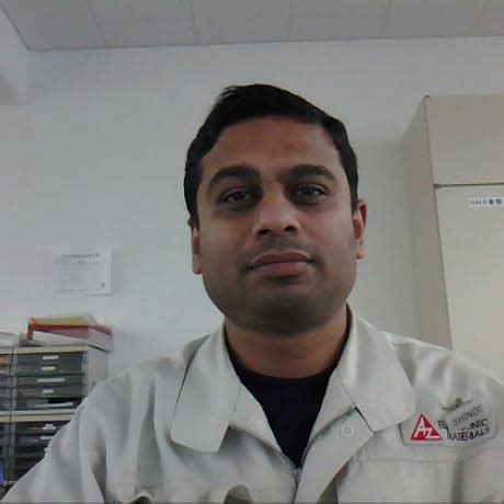 The Internet of Things: Do-It-Yourself Projects With Arduino, Raspberry ...