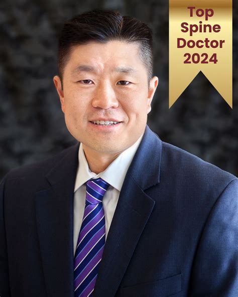 Texas Spine Consultants on LinkedIn: #tsc #texasspineconsultants # ...