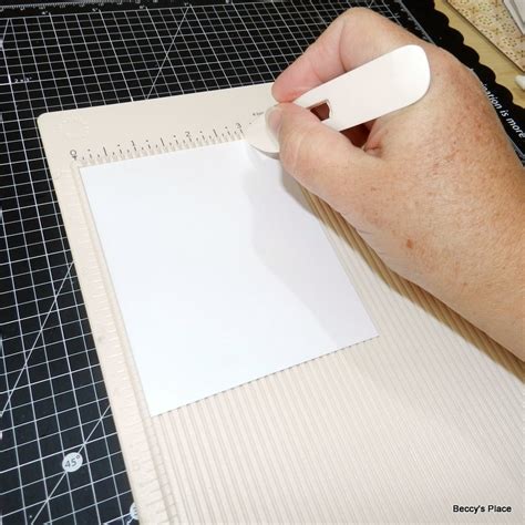 Four Fold Card Videotutorial 的图像结果