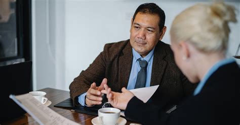 Image result for Sales Representative Interview