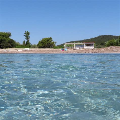 PRZINE BEACH ILOVIK (2026) All You Need to Know BEFORE Going (with Photos)