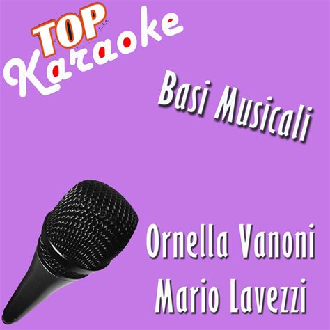 Musica basi musicali da scaricare in MP3 - Halidon