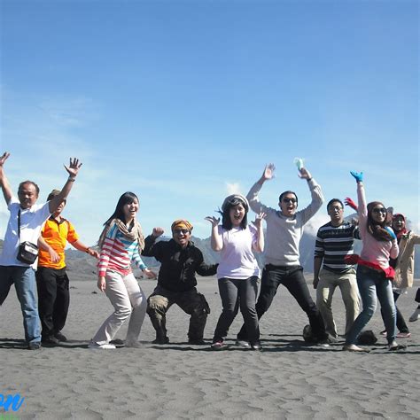 PLANKTON TOUR AND TRAVEL (2026) All You Need to Know BEFORE You Go ...