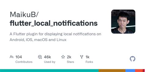 Image result for Flutter List Wise Notification View