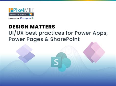 Image result for Power App UI/UX