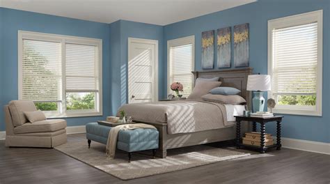 Window Coverings – Fargo Glass & Paint Co.