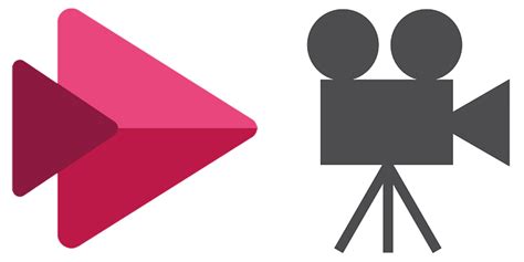 Image result for Microsoft Stream Record Video