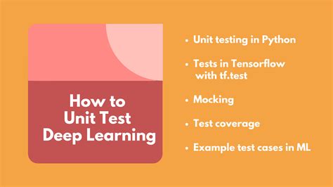 How to Test Deep Learning Model 的图像结果