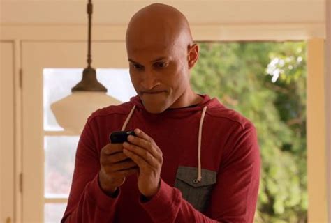 Image result for Key and Peele Text Misunderstanding