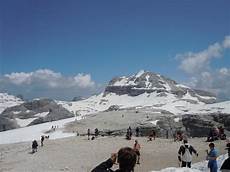 la terrazza delle dolomiti la terrazza delle dolomiti canazei 2019 all you need la terrazza delle dolomiti la terrazza delle dolomiti canazei 2019 all you need