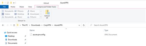 Azure VPN Client Download 的图像结果