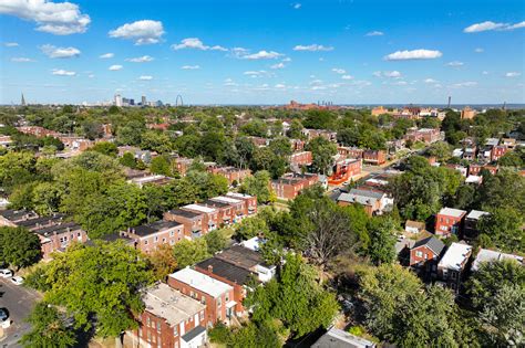 About Dutchtown | Schools, Demographics, Things to Do - Homes.com