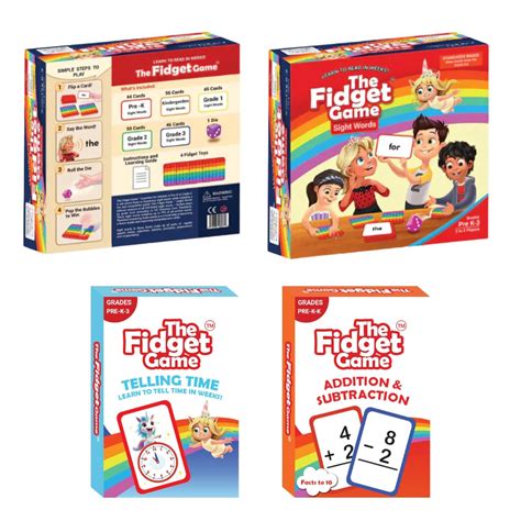 Buy Grade 1 and 2 Learning Bundle - Learn to Read in Weeks, Master 500 ...