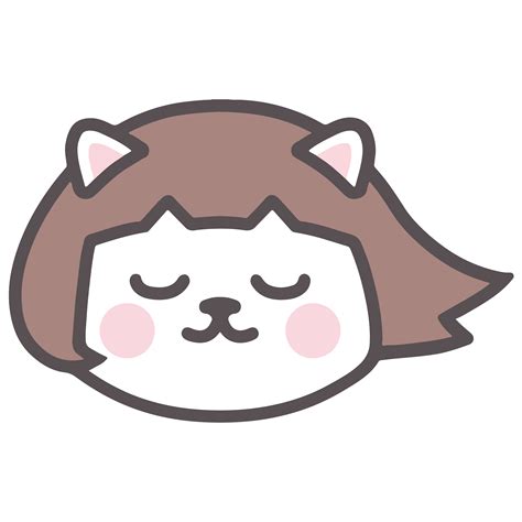 Why Do Cats Growl? 5 Triggers Explained - Lady N US