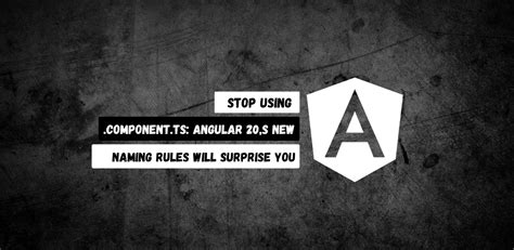 Image result for Communication Between Components in Angular