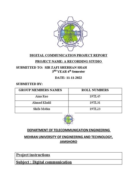 C Programming Project Report 的图像结果