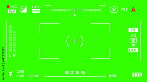 Camera Layout Overlay Greenscreen 的图像结果