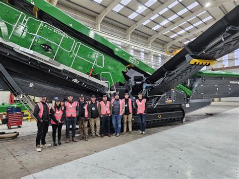 Image result for Agg Machine