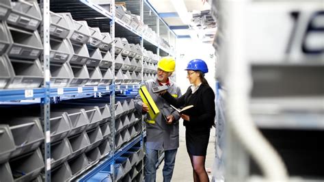 Consignment Inventory Tutorial 的图像结果