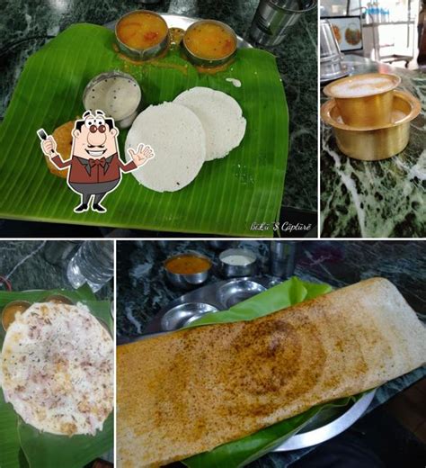 Top 3 restaurants with bonda in Cumbum, october 2025 - Restaurant Guru