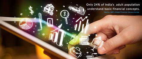 Investography | Conversations About Money