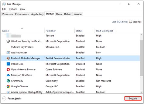 Image result for How to Recover System32