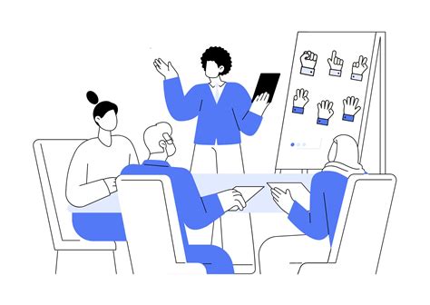 Agilebin Fist of Five Blogs