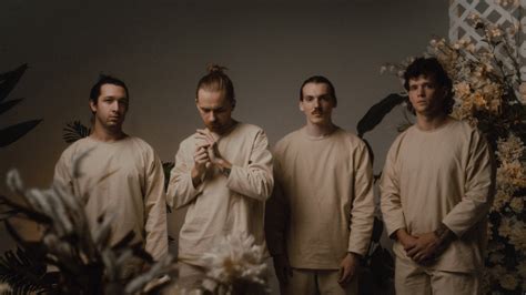 Invent Animate Singer 的图像结果