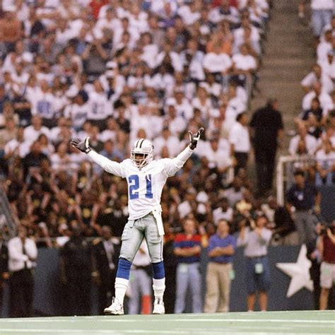 The NFL's 10 Fastest Game Day Players Ever | News, Scores, Highlights ...