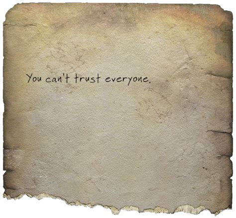 Image result for Fallout 4 Recall Code