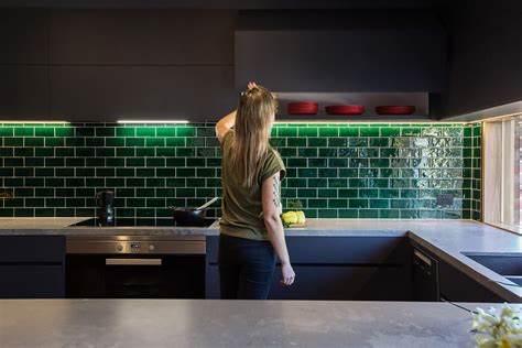 Image result for Bench Lighting