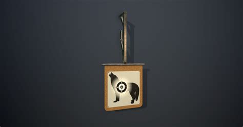 Image result for Target Texture Unity