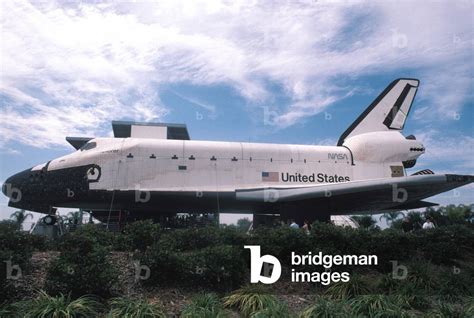 Space Shuttle Explorer NASA 的图像结果