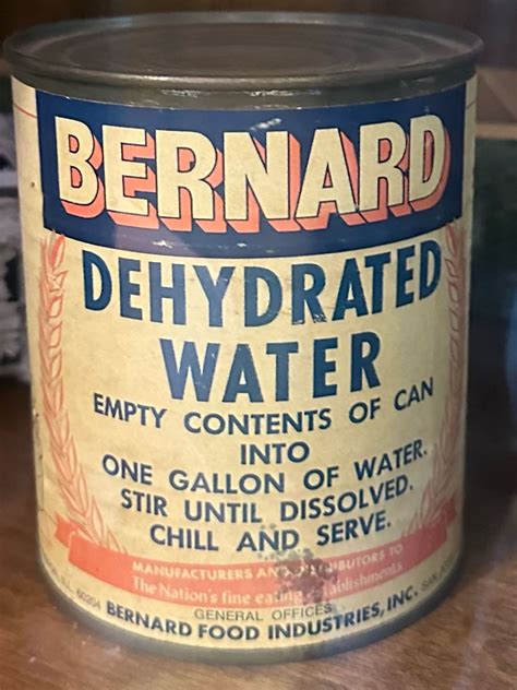 As seen at Natchez Water Works. Dat miocene aquafier in Mississippi is ...