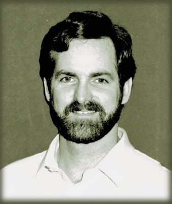 David J. Ryall - 2025 - Martin & Castille Funeral Home