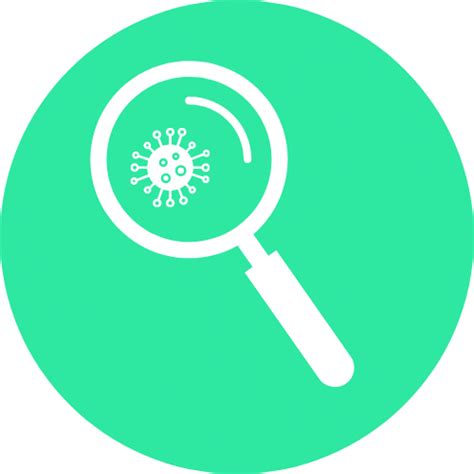 Image result for Animated Mold Testing