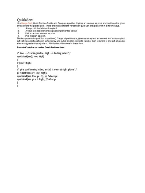 Image result for Algorithm Sample