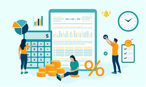 Image result for Calculate Project Variance Project Time