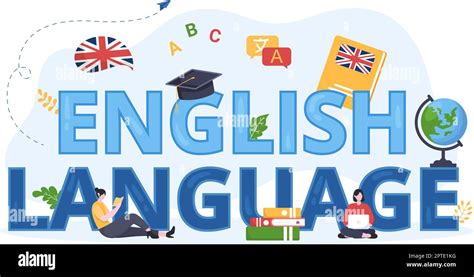 Language Institute Cartoon 的图像结果