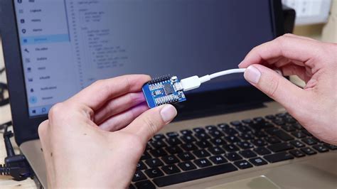 Image result for Program Remote to Gate without Code Axxus