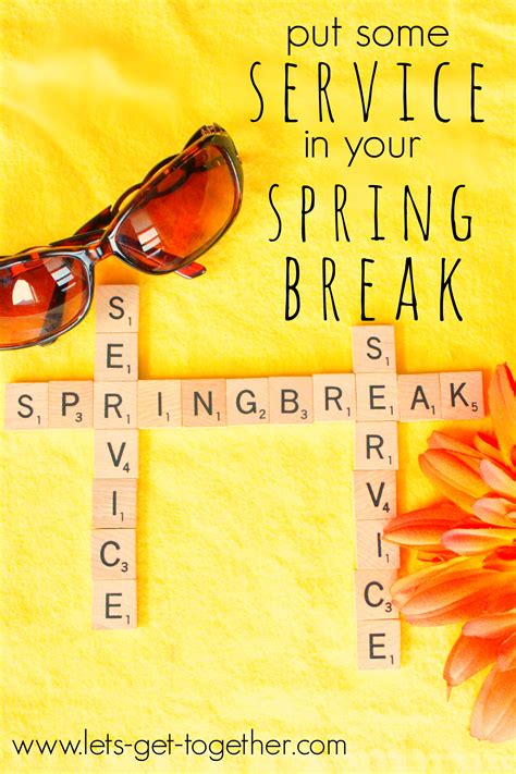 Image result for Spring Break Room Service